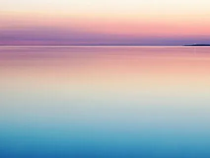 Daily Meditation For Calm Awareness