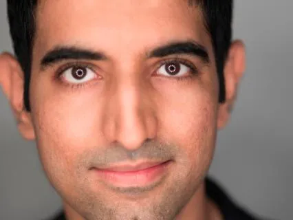 Daily Meditation For Creativity, Energy & Power | 10 Hours