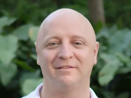 Daily Meditation For Inner Peace & Calm