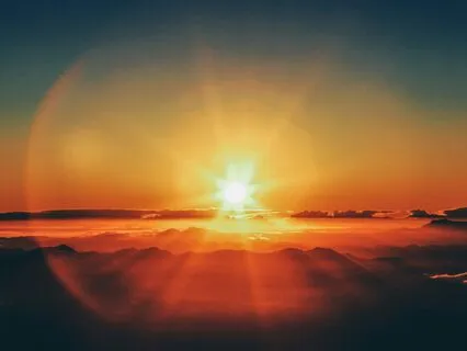 Daily Meditation For Unshakable Confidence