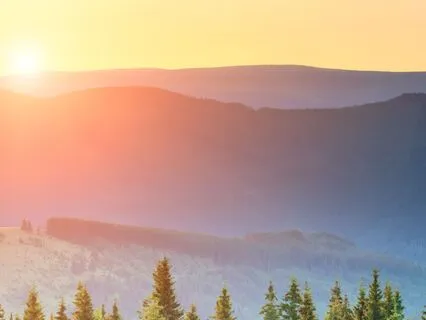 Daily Practice To Clear Your Mind And Boost Your Energy