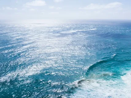 A Perfect Daily Morning Practice