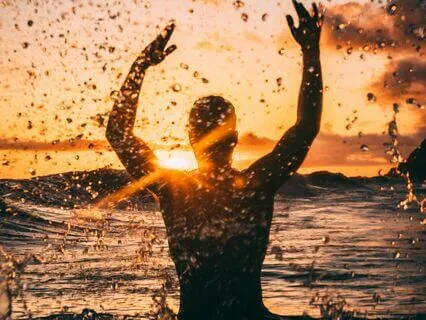 Daily Mental State Optimizer Tool (528 Hz Alpha BrainWave)