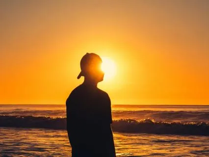 Daily Mental State Optimizer Tool V2 | 528Hz Alpha BrainWave