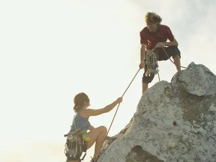 Daily Message & Conclusions Are Within Reach III