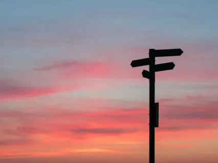 Daily Message & Reiki Flow - Akashic Stargate II