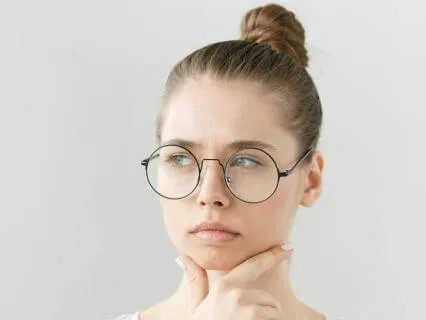 Daily Message & Reiki Flow - Akashic Stargate III