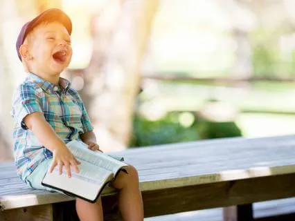 Daily Message & Reiki Flow - Akashic Stargate IV