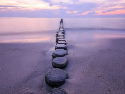 Daily Message & Reiki Flow - Alignment