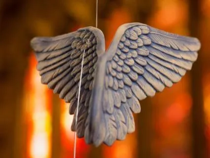 Daily Message & Reiki Flow - Angelic Frequency II