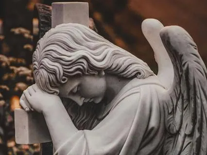 Daily Message & Reiki Flow - Angelic Frequency