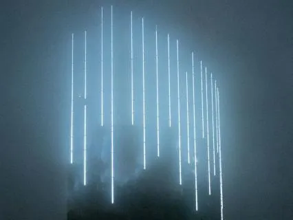 Daily Message & Reiki Flow - Arcturian Light Codes