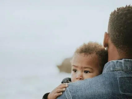 Daily Message & Reiki Flow - Bring Love To The Situation