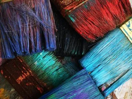 Daily Message & Reiki Flow: Co-Createe