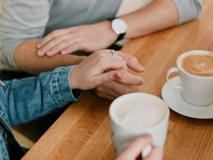 Daily Message & Reiki Flow - Communication Is Key