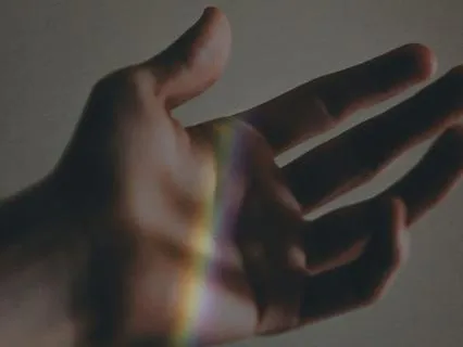 Daily Message & Reiki Flow - Conclusions Are Within Reach