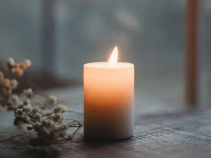 Daily Message & Reiki Flow - Consider Spiritual Perspective