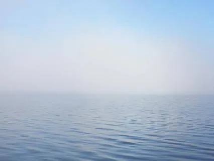 Daily Message & Reiki Flow - Deep Quiet