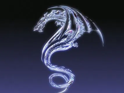 Daily Message & Reiki Flow - Dragon's Hoard II