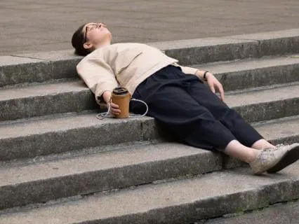 Daily Message & Reiki Flow - Earth Star Activation