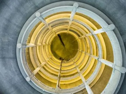 Daily Message & Reiki Flow - Flexible, Round And Round