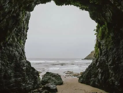 Daily Message & Reiki Flow - Hidden Treasure
