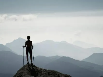 Daily Message & Reiki Flow - Imagine