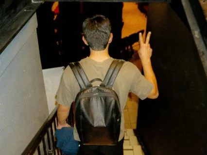 Daily Message & Reiki Flow - It's Time To Release Negativity