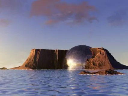 Daily Message & Reiki Flow - Memories Of Atlantis