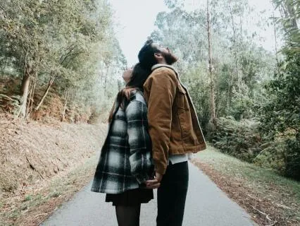 Daily Message & Reiki Flow - New Romantic Cycle Begins III