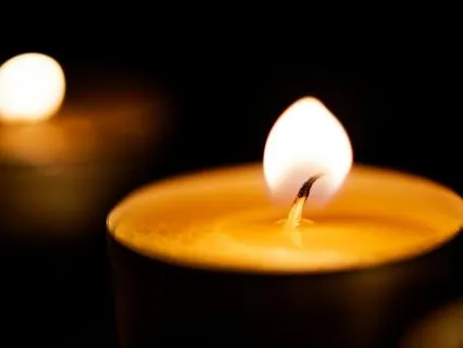 Daily Message & Reiki Flow - Not Forgotten