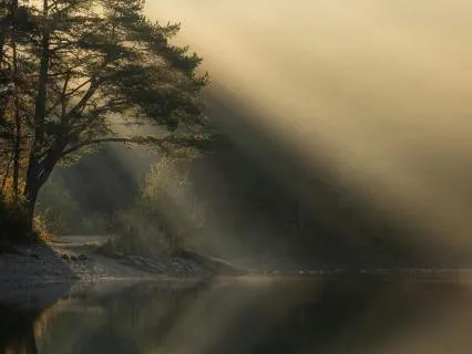 Daily Message & Reiki Flow - Possibilities, Not Predictions