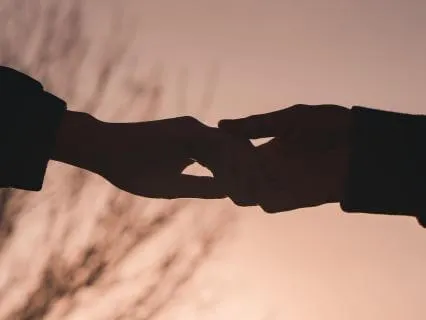 Daily Message & Reiki Flow - Soul Agreement