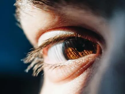 Daily Message & Reiki Flow - Temple Of Truth II