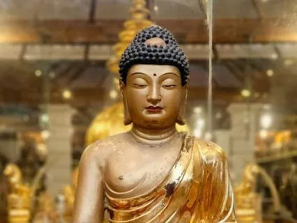 Daily Message & Reiki Flow - Temple Of Truth