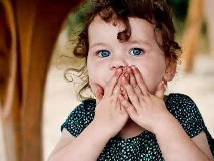 Daily Message & Reiki Flow - The Answers Are Coming III