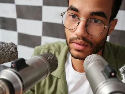 Daily Message & Reiki Flow - The Answers Are Coming IV