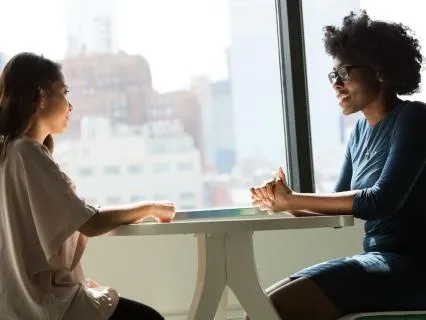 Daily Message & Reiki Flow - The Answers Are Coming