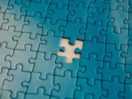 Daily Message & Reiki Flow - The Answers You Need Are Coming