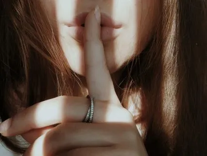 Daily Message & Reiki Flow - The Answers You Need II