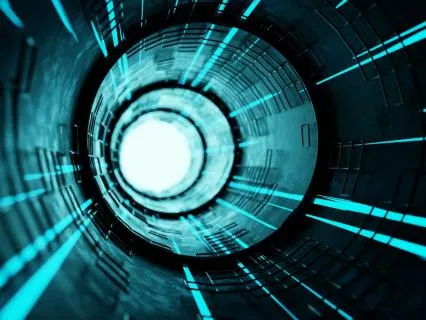 Daily Message & Reiki Flow - The Divine Matrix