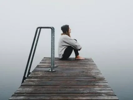 Daily Message & Reiki Flow - The Standstill