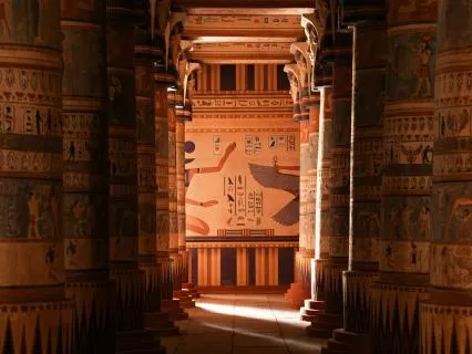 Daily Message & Reiki Flow - Thoth Light Codes II