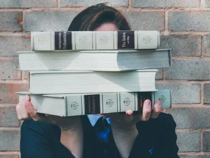 Daily Message & Reiki Flow - Thoth Light Codes III