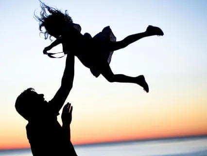 Daily Message & Reiki Flow - Time To Go