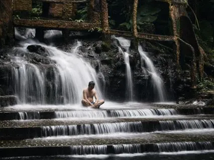 Daily Message & Reiki Flow - To Be Fair