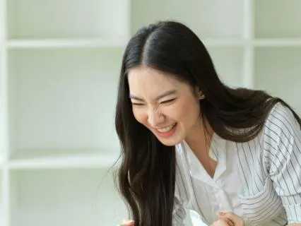 Daily Message & Reiki Flow: Your Hard Work Is Paying Off