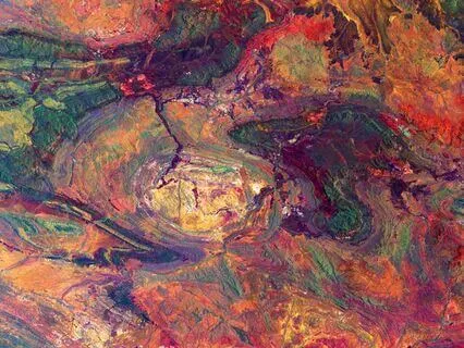 Daily Message: The Spirit Of Crocodile