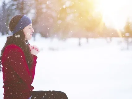 Daily MIDL Mindfulness Of Breathing 30min