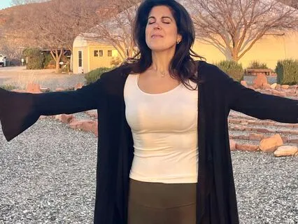 Daily Mind Body Refresh